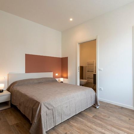 Iarsera Rooms And Apartment Лукка Экстерьер фото