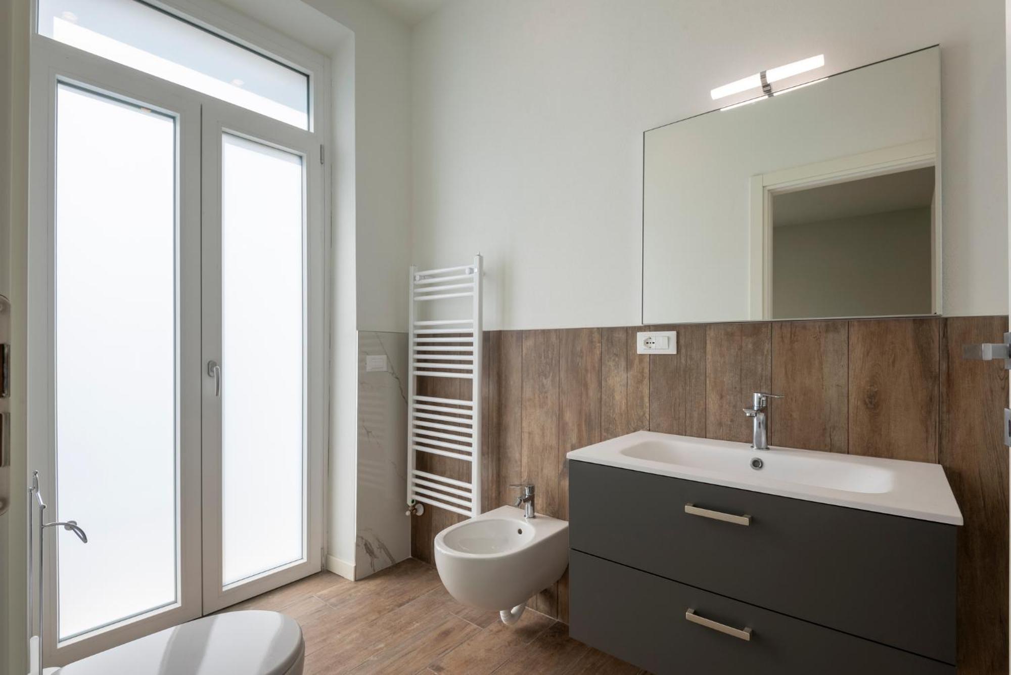 Iarsera Rooms And Apartment Лукка Экстерьер фото