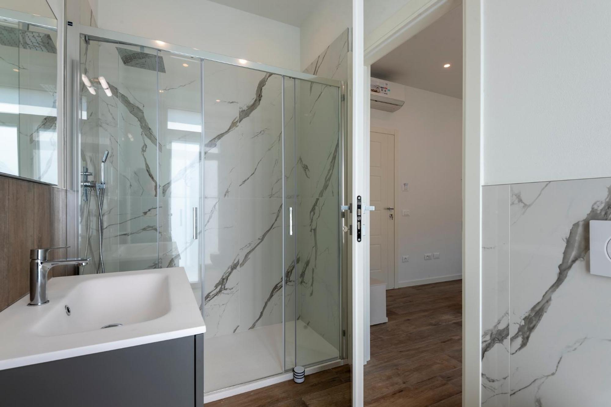 Iarsera Rooms And Apartment Лукка Экстерьер фото